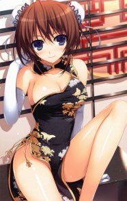 hentai on moregirls (125)